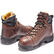 Timberland PRO TiTAN Men's Aluminum Toe Work Boot, , large