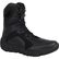 Rocky Athletic Mobility Ultralight Level 1 Boot, , large
