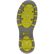 Rocky AdaptaGrip Composite Toe Athletic Work Hiker, , large