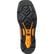 Ariat WorkHog XT BOA Men's 11-inch Carbon Nano Toe Electrical Hazard Waterproof Pull-On Western Work Boot, , large