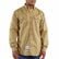 Carhartt Flame-Resistant Twill Shirt, , large