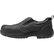 Avenger Foreman Men's Composite Toe Electrical Hazard Waterproof Slip-On Work Shoe, , large