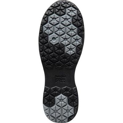 Timberland PRO Drivetrain Women's Composite Toe Electrical Hazard Athletic Work Shoe, , large