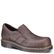 Dr. Martens Women's Resistor Steel Toe SD Slip-On Work Shoe, , large