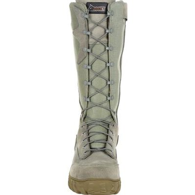 Rocky® S2V Waterproof Tactical Snake Boot, , large