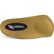 Aetrex Women's Dress 3/4 Flat/Low Arch with Metatarsal Support Orthotic, , large
