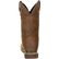 Rocky Cody Waterproof Pull-On Western Boot, , large