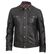 Durango® Leather Company Cow Puncher Jacket, , large