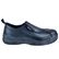 Nautilus Women's Composite Toe Slip-On Work Shoe, , large