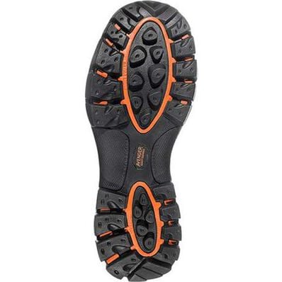 Avenger Composite Toe Waterproof 200g Insulated Work Hiker, , large