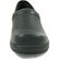Genuine Grip Slip-Resistant Slip-On Shoe, , large