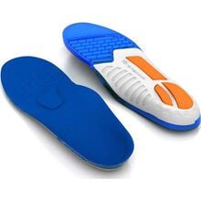 Spenco® Total Support® GEL Insole