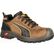 Puma Sierra Nevada Low Composite Toe Hiker Work Shoe, , large