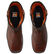 Timberland PRO True Grit Men's 10-inch Internal Met Composite Toe Waterproof Pull-On Work Boot, , large