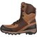 Rocky Adaptagrip Waterproof Insulated Outdoor Boot, , large