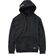 Timberland PRO Double-Duty Hooded Pullover, BLACK, large