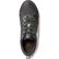 Terra EKG Women's CSA Composite Toe Static-Dissipative Puncture-Resisting Athletic Work Shoe, , large