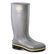 Servus by Honeywell PRO® PVC Steel Toe Waterproof Work Boot, , large