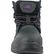 Moxie Trades Tina Women's CSA Internal Metatarsal Composite Toe Puncture-Resisting Waterproof Work Boot, , large