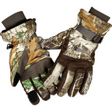 Rocky 100G Insulated Waterproof Outdoor Gloves