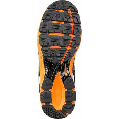Terra Pacer Composite Toe CSA-Approved Puncture-Resistant Static-Dissipative Athletic Work Shoe, , large