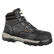 Carhartt Ground Force Men's Composite Toe Waterproof Electrical Hazard Work Boots, , large
