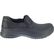 Grabbers LiteRush Men's Slip Resistant Slip On Work Shoes, , large