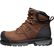 KEEN Utility® Camden Men's Carbon-Fiber Toe Electrical Hazard Waterproof Work Boot, , large