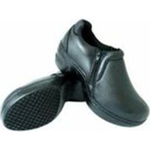 Genuine Grip Women's Slip-Resistant Slip-On Shoe