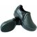 Genuine Grip Women's Slip-Resistant Slip-On Shoe, , large