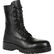 Rocky Navy Inspired 9" Steel Toe Boot, , large