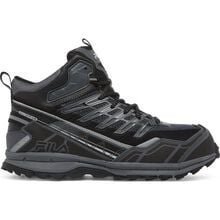 Fila Hail Storm 3 Men's 6 inch Composite Toe Athletic Work Hiker