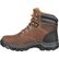 Carhartt Rugged Flex® Composite Toe Work Boot, , large