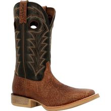 Durango® Rebel Pro™ Walnut Western Boot