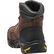 KEEN Utility® Mt Vernon Steel Toe Waterproof Work Boot, , large
