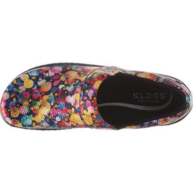 Klogs Mission Women's Work Clogs, , large