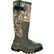 Rocky Sport Pro Women's 1200G Insulated Rubber Outdoor Boot, , large