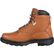 Georgia Farm and Ranch Waterproof Boots, , large