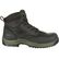 Dr. Martens Falcon Composite Toe Static-Dissipative Work Boot, , large