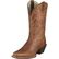 Ariat Legend Women's Western Boot, , large