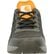 Carhartt Force Men's Carbon Nano Toe Electrical Hazard Work Shoe, , large
