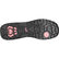 Puma Safety Motion Protect Frontside Women's Fiberglass Toe Electrical Hazard Athletic Work Shoe, , large