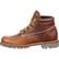 Rocky Collection 32 Small Batch 5" Boot, , large