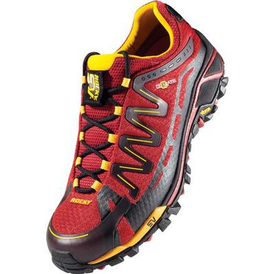 Rocky S2V Declination Athletic Trail Shoe, , large