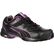 Puma Women's Steel Toe Athletic Work Shoe, , large