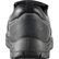 Avenger Foreman Men's Composite Toe Electrical Hazard Waterproof Slip-On Work Shoe, , large