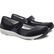 Dansko Hennie Women's Casual Black Slip-on Shoe with Strap, , large