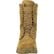 Rocky Alpha Force 8 Inch Duty Boot, , large