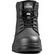 Kodiak Greb Men's CSA Steel Toe Electrical Hazard Puncture-Resisting Work Boot, , large