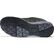 Timberland PRO Radius Men's Composite Toe Electrical Hazard Athletic Work Shoe, , large